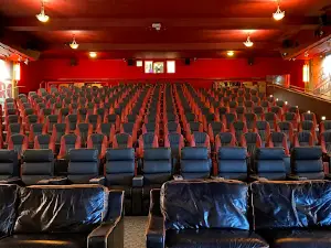 Screenland Armour Theatre