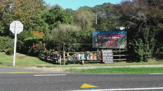 Coromandel