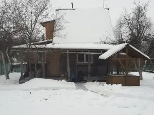 СНТ Родник