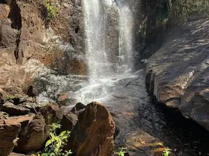 São Joaquim