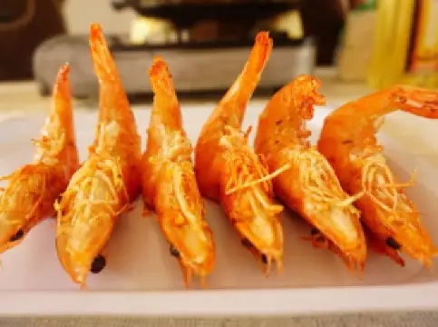 Antonio's Grill and Catering Services