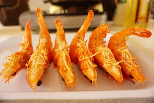 Antonio's Grill and Catering Services