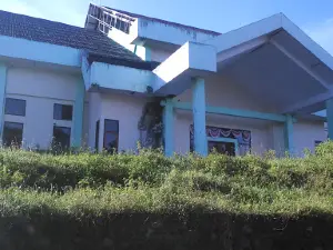 Auditorium