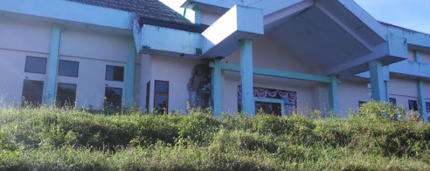 Auditorium