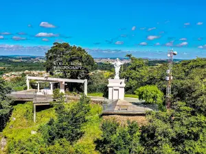 Cristo Redentor