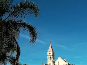 Plaza 9 de julio