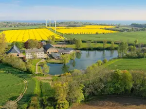 Gut Oestergaard