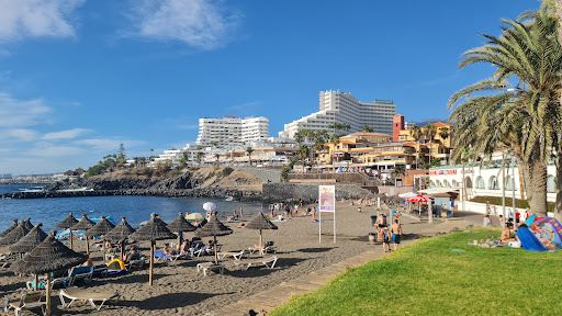6 HIGH-QUALITY ESCAPE ROOMS | Escape Rooms Island Phobia Tenerife