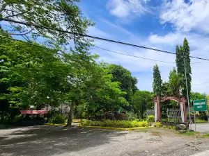 Simbahang Bato