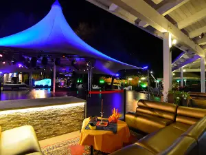 Discoteca Il Globo