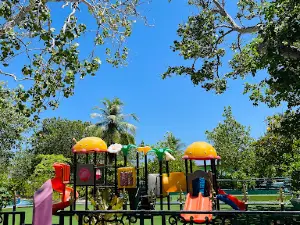 Children's Park