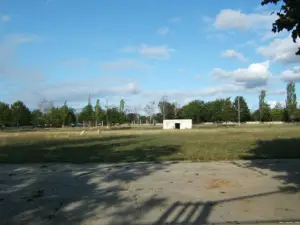 Stadion Jura