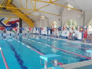 Water Park AquaLife