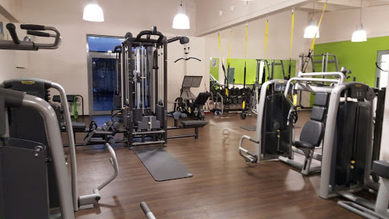 Injoy Jessen GmbH
