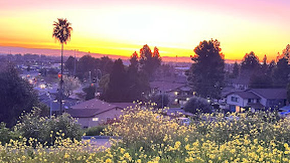 Seven Hills Park