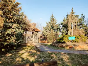 Church of Holy Trinity