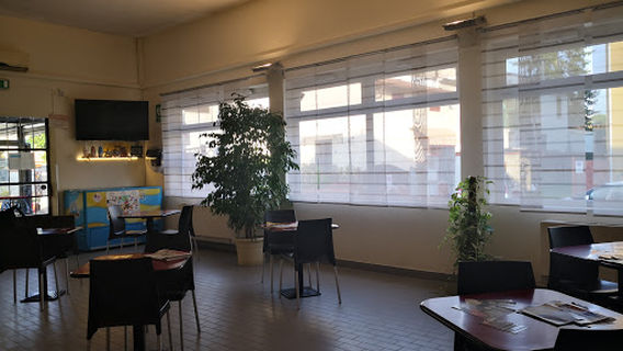 Cercle récréatif culturel de Paperino