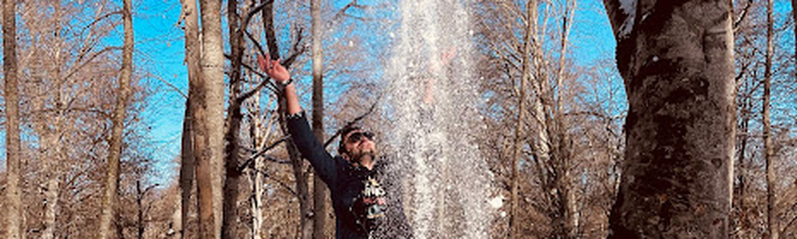 TskhvarichamiaTravel services