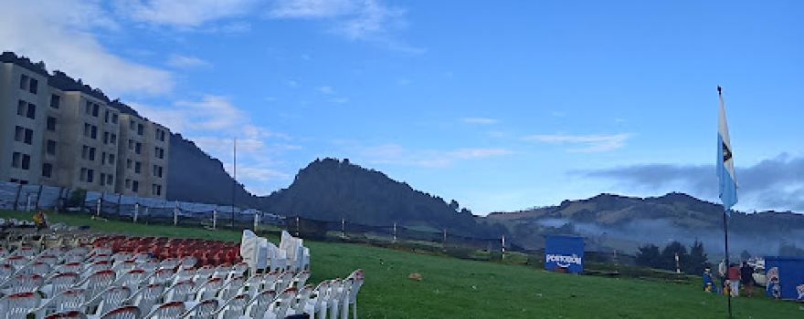 Soracá