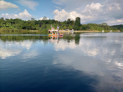 Taman Gubang Loa Ulung