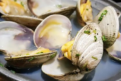 Robatayakiresutoranshikotsu