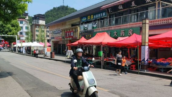 ding shang tai qiu ju le bu