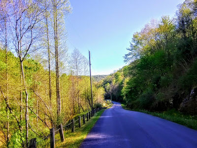 Grants Branch Park