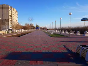 Krylo Ikara
