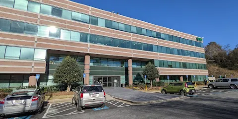 Village Podiatry Centers - Smyrna