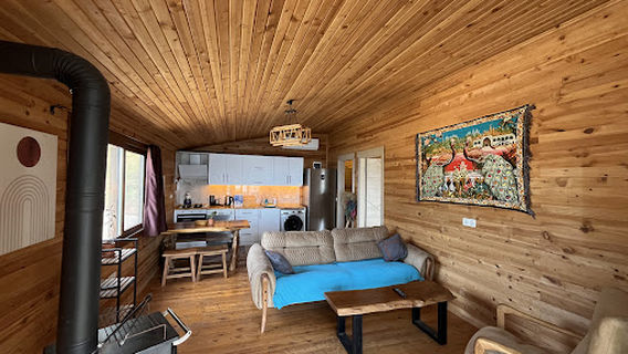 Uzunyurt
