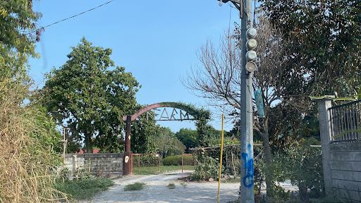 D Farm and Private Resort