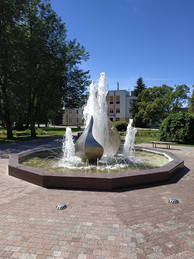 Gulbenes kulturas centrs