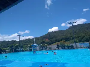 Waterpark Junkes