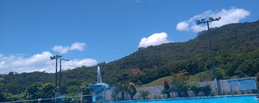 Waterpark Junkes