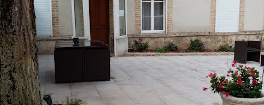 Escape Game Champenois