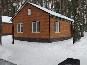 Ooo "Sportivno-Ozdorovitel'nyy Tsentr Im.v. Tereshkovoy"