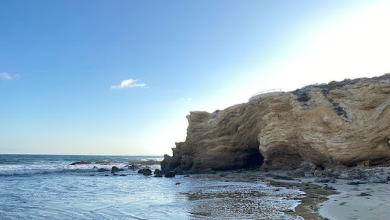 Newport Beach