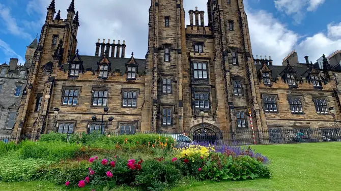 1_The University of Edinburgh