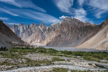 Karimabad
