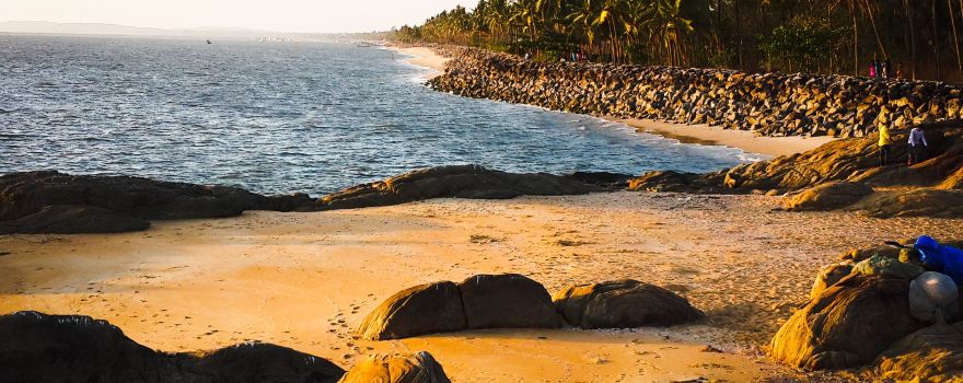 Kozhikode
