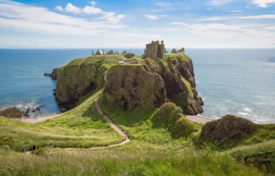 Stonehaven