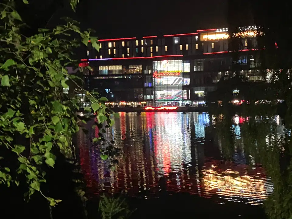 5_國家展覽中心