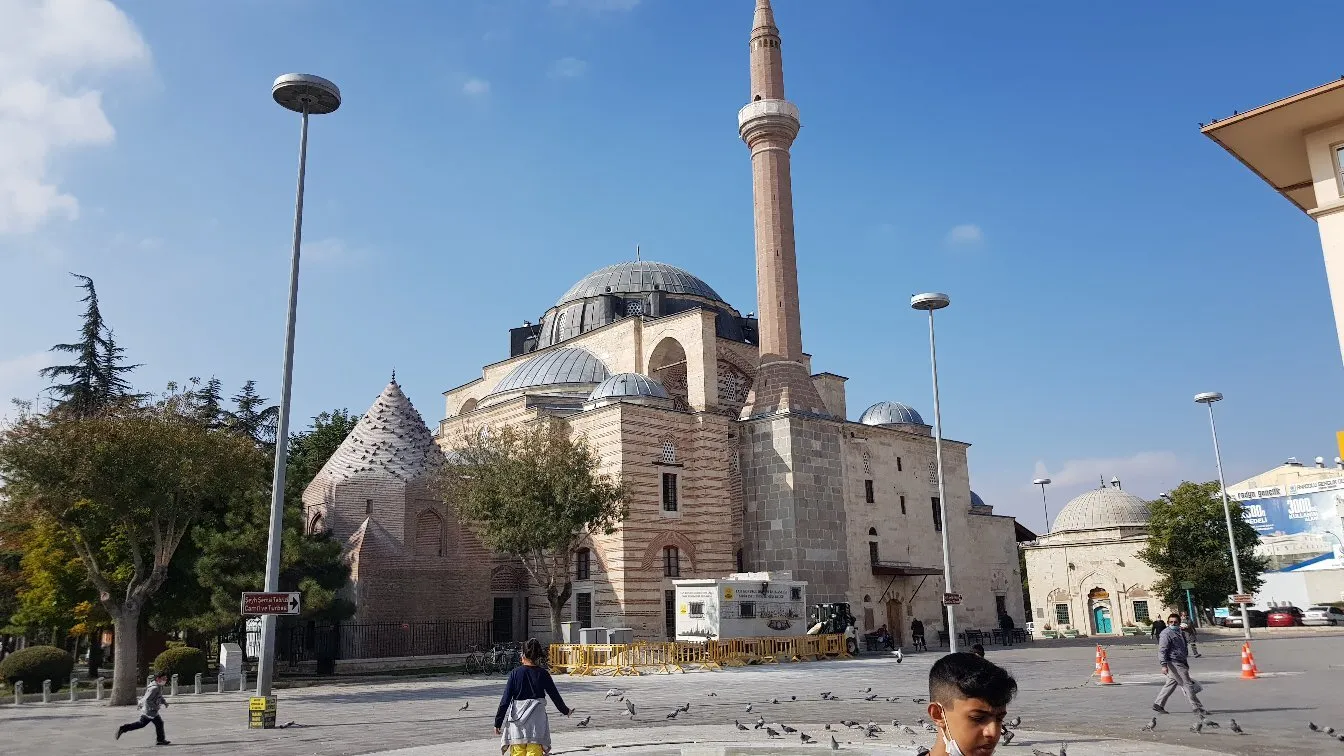 0HJ3y12000h02jp2a648C_W_1440_810_Q80.webp?proc=source%2ftrip&proc=source%2ftrip