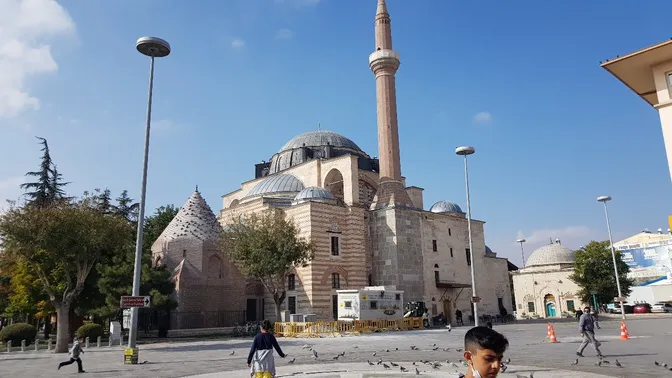 0HJ3y12000h02jp2a648C_W_1440_810_Q80.webp?proc=source%2ftrip&proc=source%2ftrip