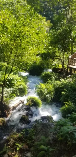 Aquismón