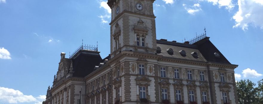 Bielsko-Biala