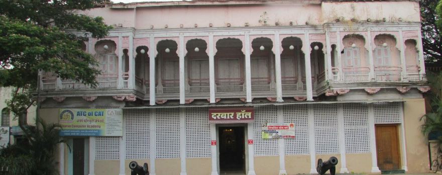 Sangli
