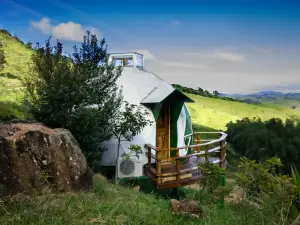 Serra da Beleza
