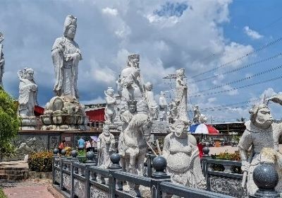 Sitiawan