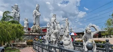 Sitiawan